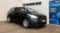 Peugeot 3008 1.6 THP Euro 5