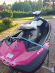 Övriga Sea-doo Spark 2up 567:-