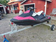 Övriga Sea-doo Spark 2up 567:-
