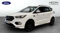 Ford Kuga Kuga 1.5 EcoBoost AWD SelectShift, 182hk | Dragkro