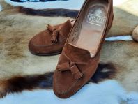 1200:- RABATT - Cavendish II - Crockett & Jones´ Ikoniska