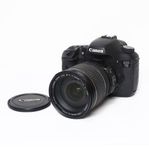 Canon EOS 7D + EF-S 17-55mm f/2,8 IS USM - 0207031957