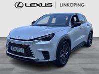 Lexus LBX 1.5 Hybrid EMOTION TECH-PAKET
