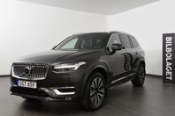 Volvo XC90 B5 AWD Diesel Inscription 7-säten