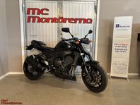 Yamaha YAMAHA FZ1-N ABS