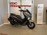 Yamaha NMAX 155