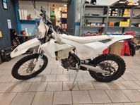 Husqvarna FE 250