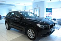 Volvo XC60 T5 AWD Momentum