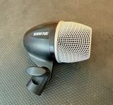 Shure PG52