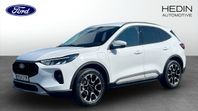Ford Kuga ACTIVE 2.5 PLUG-IN