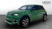 Renault 5 R5 E-TECH ELECTRIC TECHNO EV52