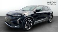 Renault Scénic SCENIC TECHNO 87 KWH LONG RANGE
