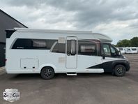 Hobby T75 HF