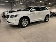 Volvo XC60 D3 Geartronic Momentum Euro 5