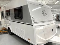 Knaus Sport 460 EU