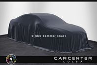 Audi Q5 40 TDI Q S-Tronic Kamera/Gps/Momsbil/2949Mil
