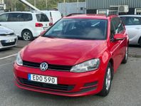 Volkswagen Golf Sportscombi 1.2 TSI BMT Base Euro 6