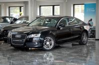 Audi A5 Sportback 2.0 TFSI Comfort Euro 5