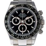 Rolex Daytona 126500LN Oanvänd