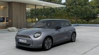 MINI Cooper SE Classic Trim XS Paket