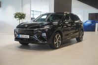 MG Marvel R 1,95% ränta Performance 288hk Bose Läder Panoram