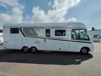 Knaus Sun I