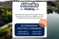 Seat Ateca 1.5 TSI 150 HK DSG7 FR 1.5 T