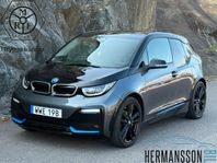 BMW i3 S 120 Ah Comfort Advanced Kamera ACC 1650Kr/m