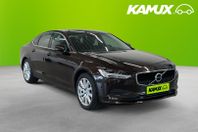Volvo S90 D4 Momentum VoC Drag Navi Blis 190 hk