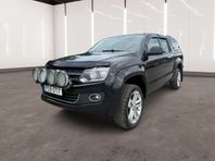 Volkswagen Amarok DoubleCab 3.0t 2.0 BiTDI 4Motion Highline