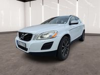 Volvo XC60 D4 Momentum Euro 5