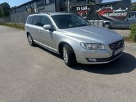 Volvo V70 D4 Classic, Momentum Euro 6