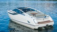 Fairline F//Line 33 - 2022