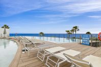 Lägenhet i Estepona, Malaga