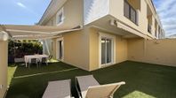 Villa i Adeje, Santa Cruz de Tenerife