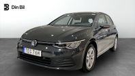 Volkswagen Golf TSI 110