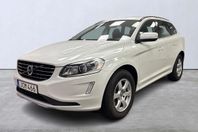 Volvo XC60 D4 Momentum Business E