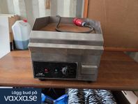 Mayfair grill/stekbord K31.