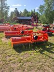 Agrimaster
