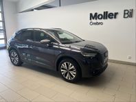 Audi Q4 e-tron 55 q|Evolutionspkt|Panoramaglastak Ränta 4,49