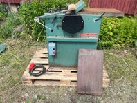 Rikt & Planhyvel Morten RPH 330