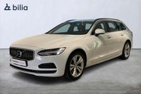 Volvo V90 B4 Diesel Momentum Advanced Edt