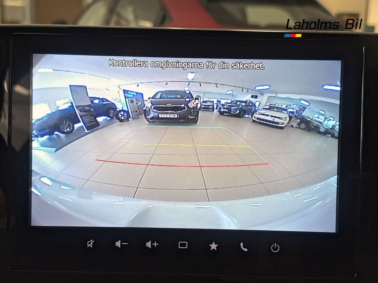 Suzuki Swift Hybrid Manuell, 5-trinn, 83hk, 2025