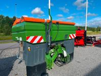 Amazone ZA-TS PROFIS HYDRO/4200