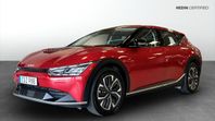 Kia EV6 EV6 RWD