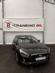 Hyundai i30 1.6 CRDi Manuell, 110hk, 2018 | Ny Ruta