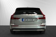 Volvo V60 Cross Country B4 AWD Diesel Core