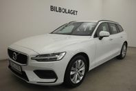 Volvo V60 D4 Momentum SE II