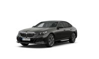 BMW i5 xDrive40 M Sport Dragkrok HK Ljud