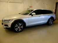 Volvo V90 Cross Country B4 AWD Geartronic Momentum Euro 6